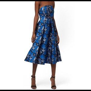 Top Shop Cocktail dress